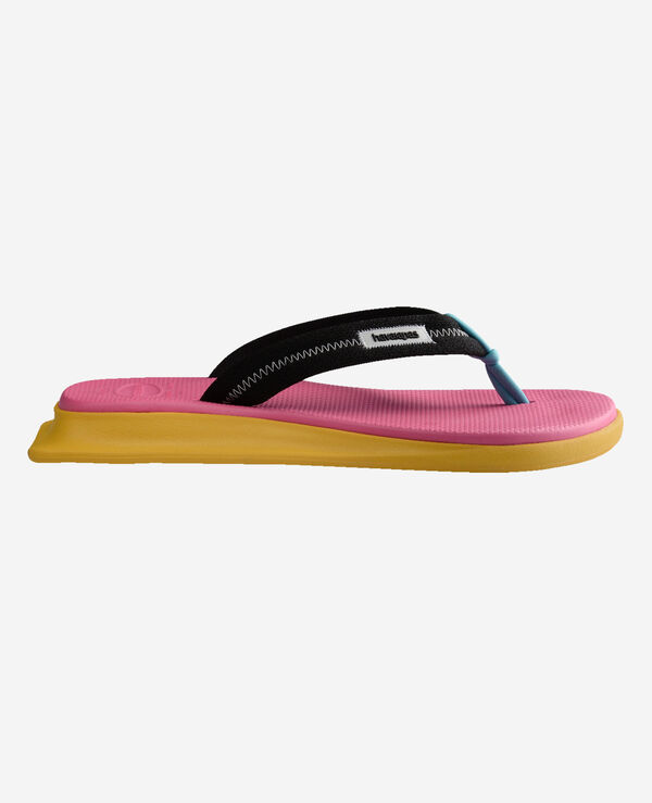 Havaianas Tradi Zori image number null