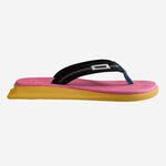 Havaianas Tradi Zori image number null