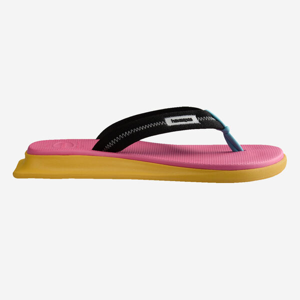 Havaianas Tradi Zori image number null