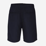 Havaianas Bermuda Linho image number null