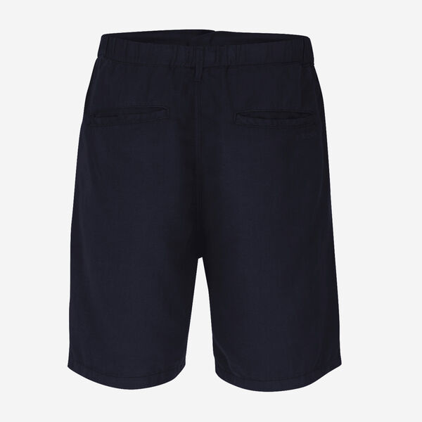 Havaianas Bermuda Linho image number null