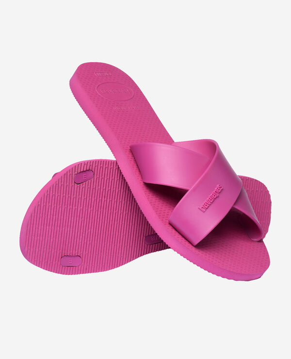 Havaianas Aqua image number null