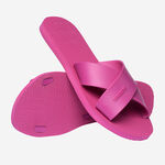 Havaianas Aqua image number null