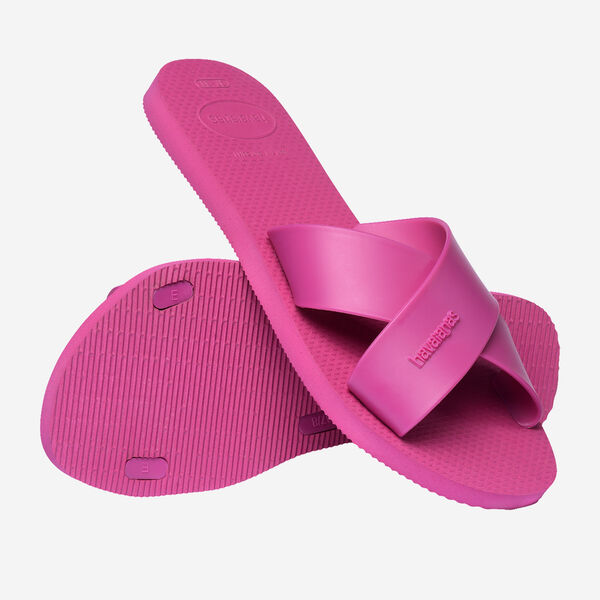Havaianas Aqua