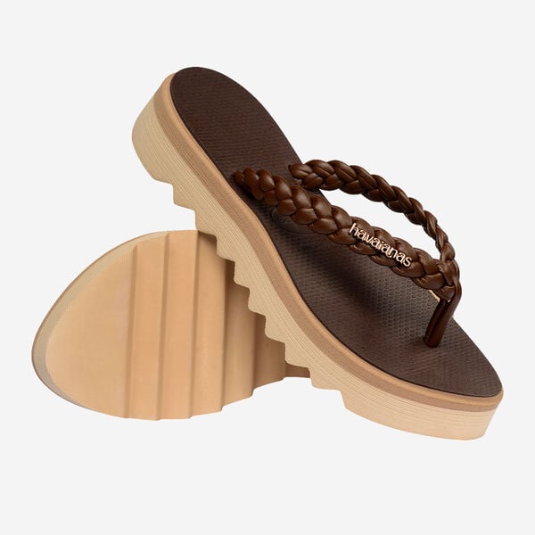 Havaianas Slim Point Boho