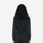 Havaianas Sweater W Classics II image number null
