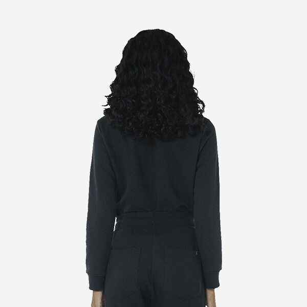 Havaianas Sweater W Classics II image number null