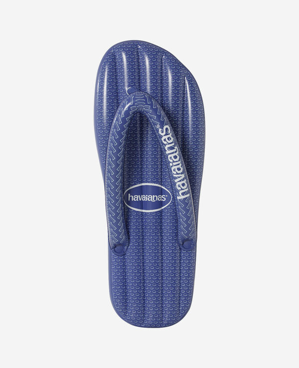 Havaianas Lilo image number null