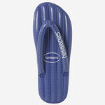 Havaianas Materassino Gonfiabile image number null