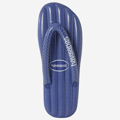 Havaianas Colchoneta