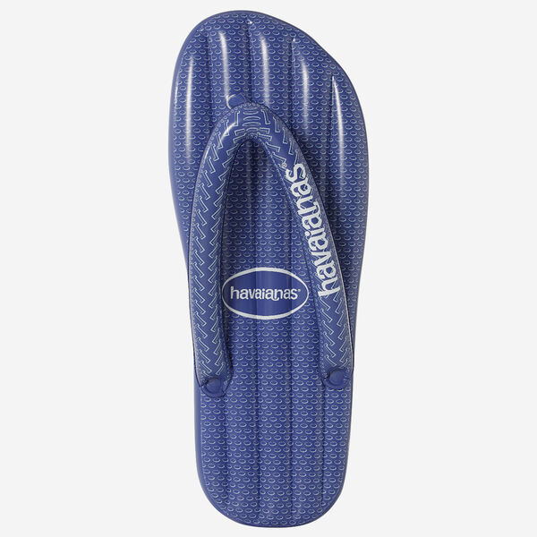 Havaianas Materassino Gonfiabile image number null