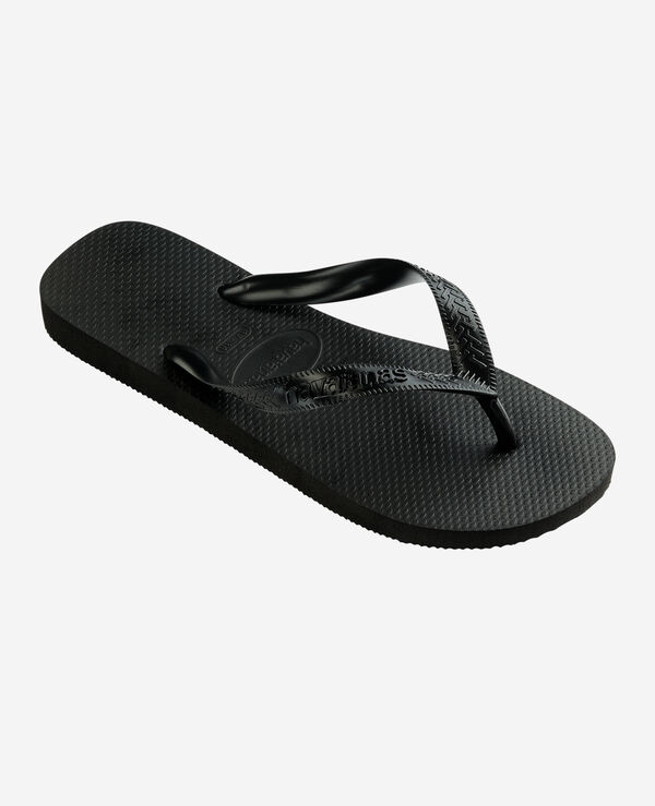 Havaianas Top image number null
