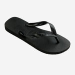 Havaianas Top image number null