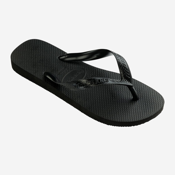 Havaianas Top image number null