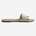 Havaianas You Trancoso Premium image number null