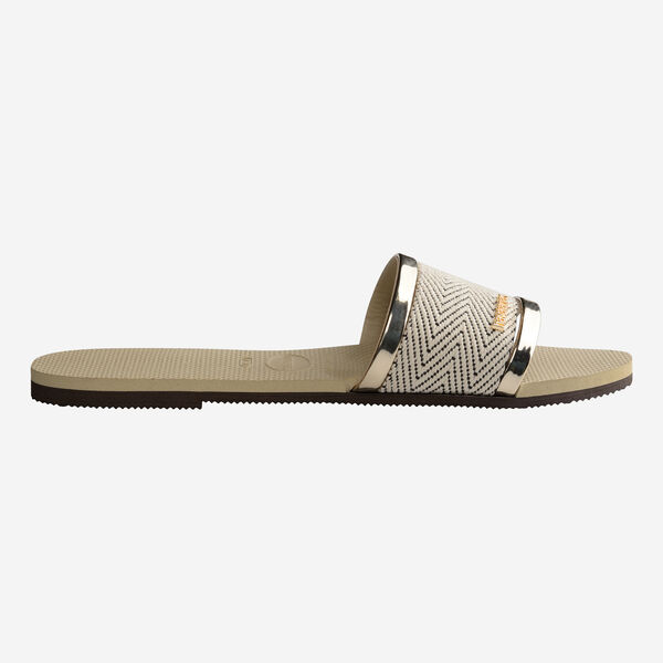 Havaianas You Trancoso Premium image number null