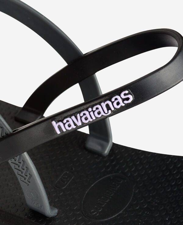 Havaianas You Paraty image number null
