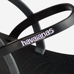 Havaianas You Paraty image number null