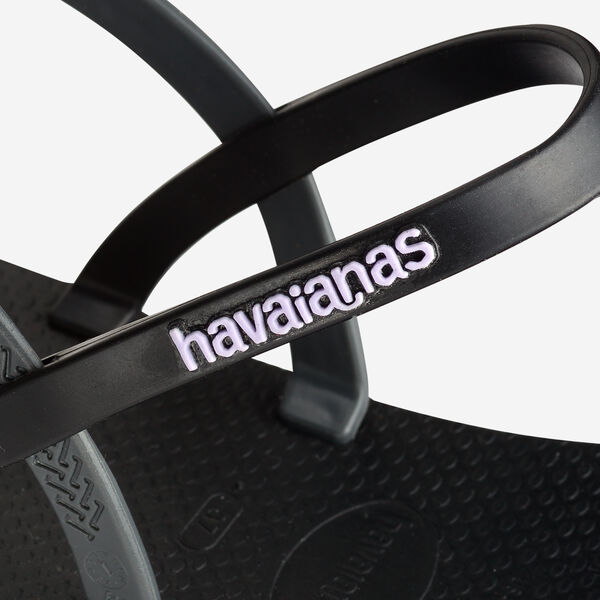 Havaianas You Paraty image number null