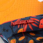 Havaianas You Saint Tropez image number null