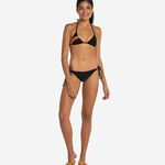 Havaianas Bikini Top Triangle Classics image number null