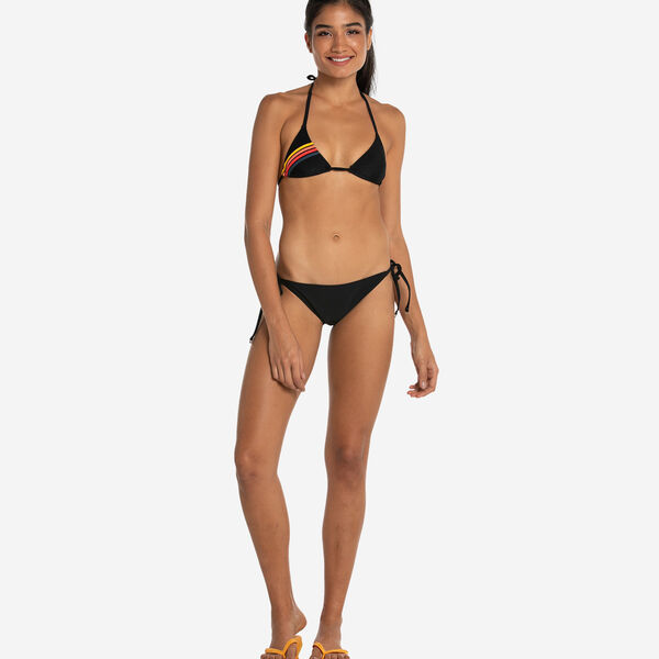 Havaianas Bikini Top Triangle Classics image number null