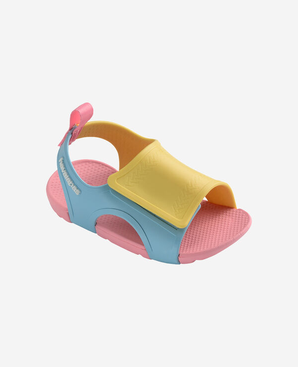 Havaianas Baby Play image number null