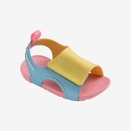 Havaianas Baby Play