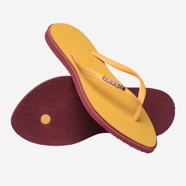 Havaianas Slim Point
