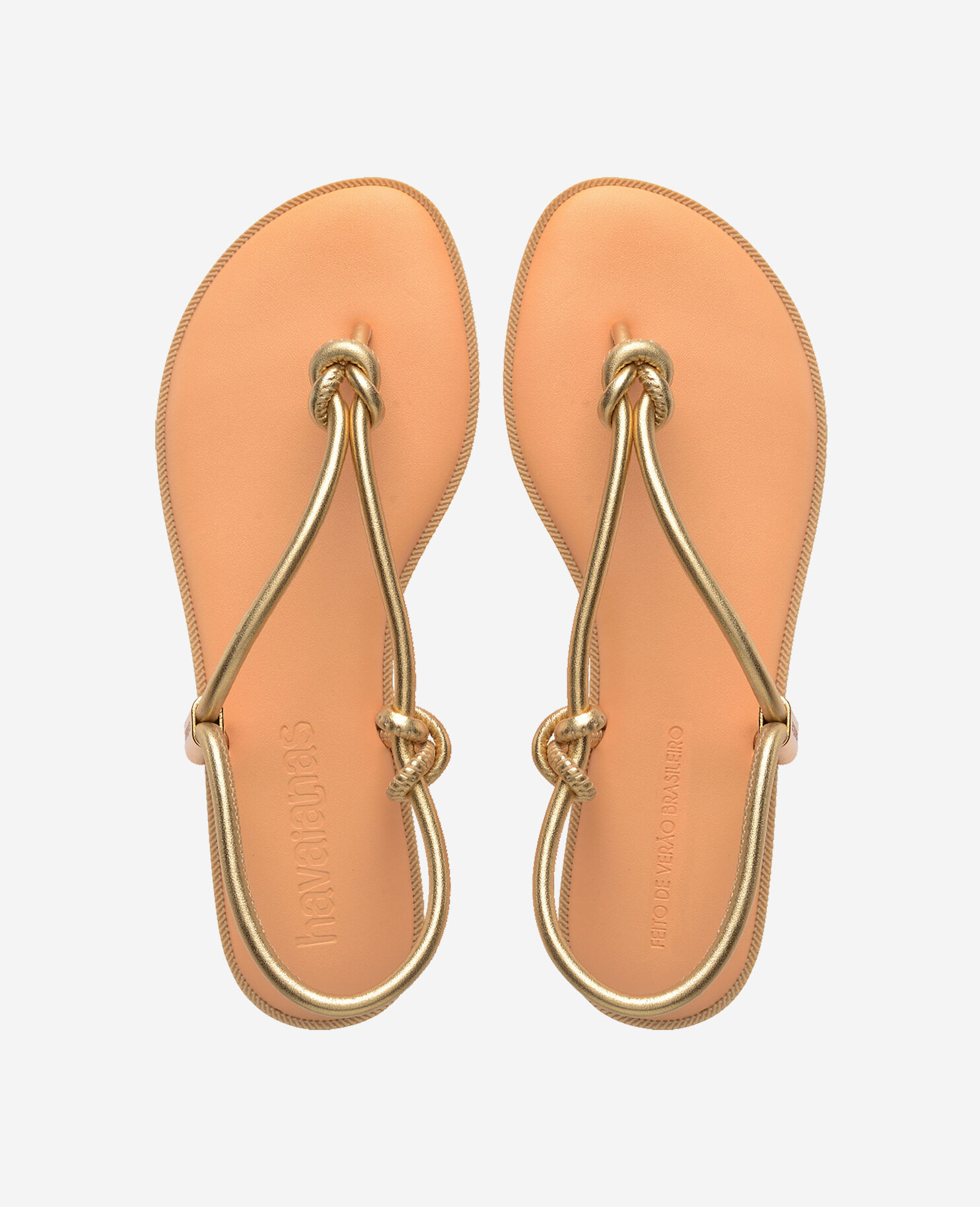 Havaianas Una Acai in Hidden Category | Havaianas®