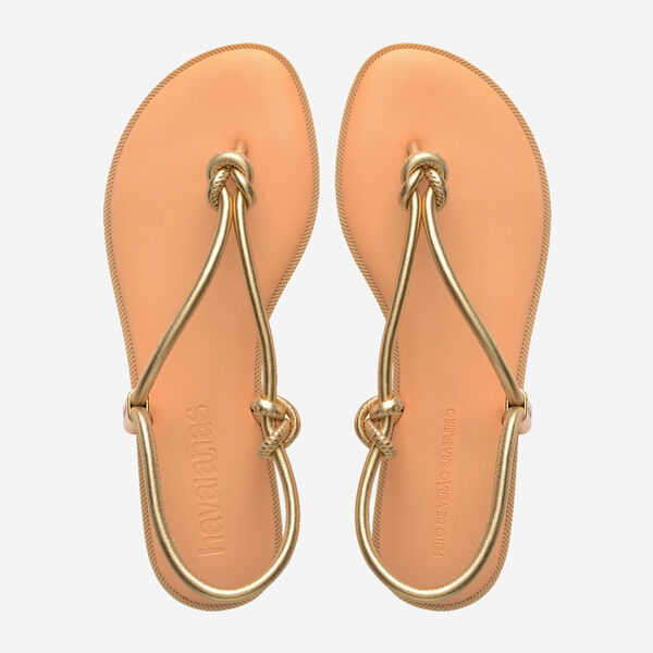 Havaianas Una Acai