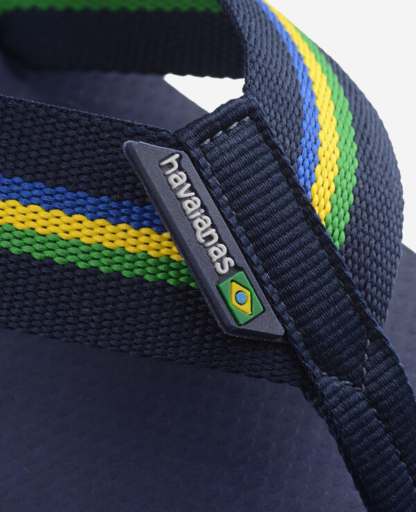 Havaianas Urban Brasil image number null