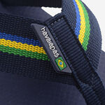 Havaianas Urban Brasil image number null