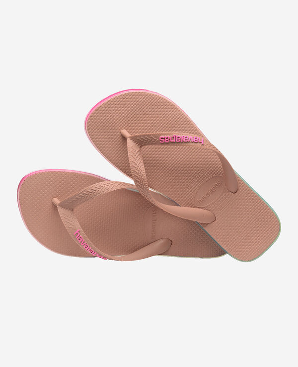 Havaianas Top Capsule II image number null
