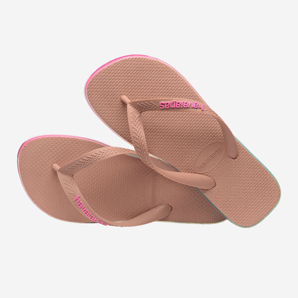 Havaianas Top Capsule II image number null