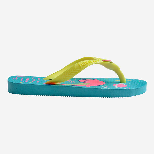 Havaianas Kids Fantasy image number null