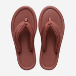 Havaianas Maxi Puffed Up image number null