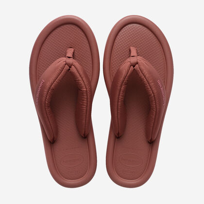 Havaianas Maxi Puffed Up