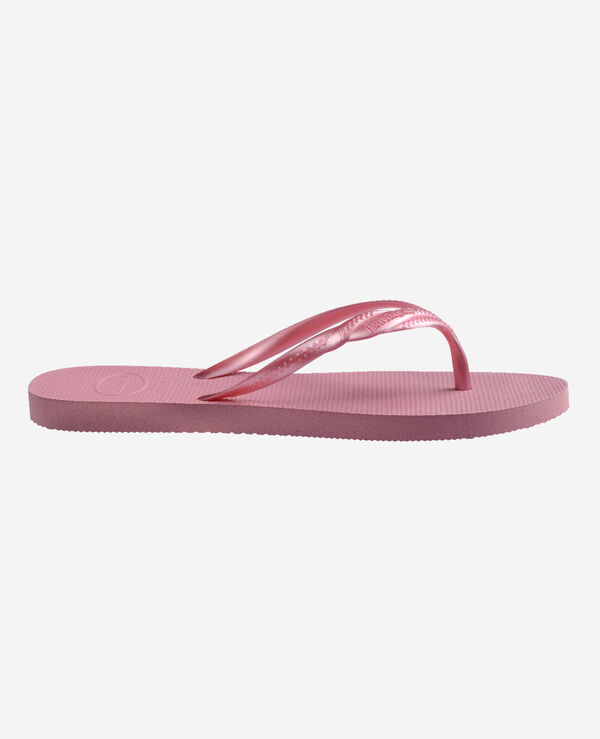 Havaianas Fantasia image number null