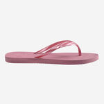 Havaianas Fantasia image number null
