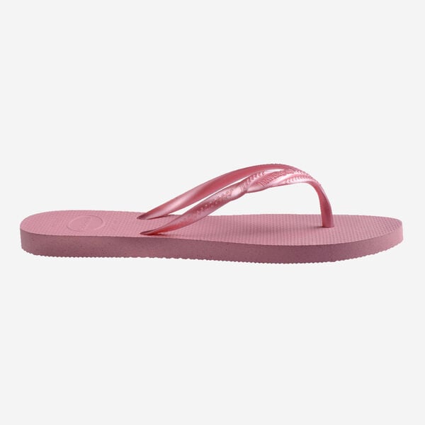 Havaianas Fantasia