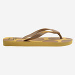 Havaianas Top Print Barbie Ferreira image number null