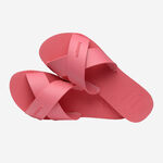 Havaianas Aqua image number null