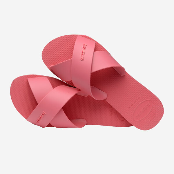 Havaianas Aqua image number null