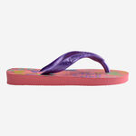 Havaianas Kids Flores image number null