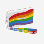 Havaianas Mini Bag Pride image number null