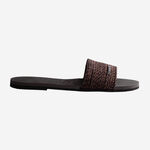 Havaianas You Malta image number null