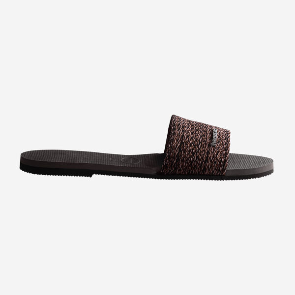 Havaianas You Malta image number null