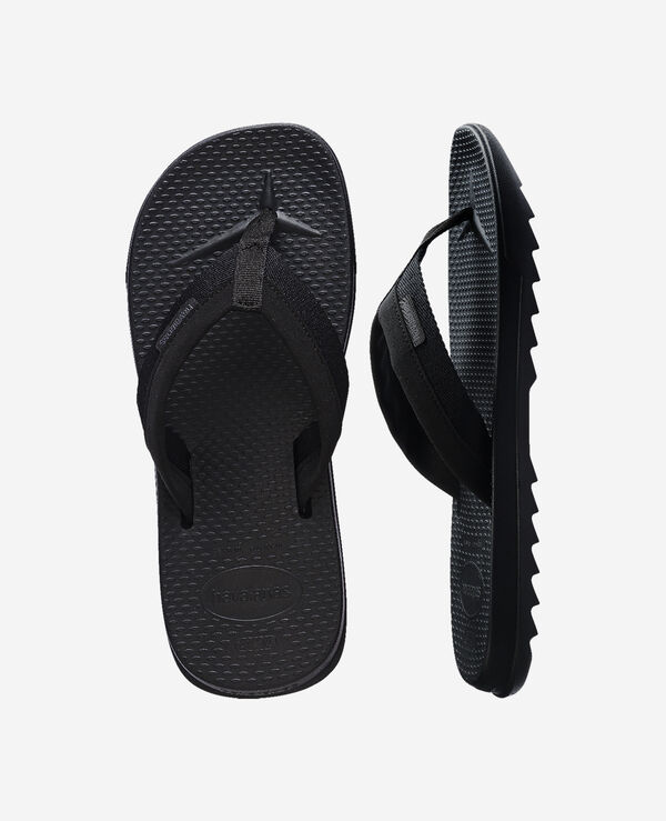 Havaianas Track Plus image number null