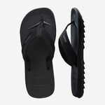 Havaianas Track Plus image number null